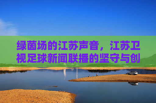 绿茵场的江苏声音，江苏卫视足球新闻联播的坚守与创新，绿茵场江苏声，足球新闻联播的坚守与创新