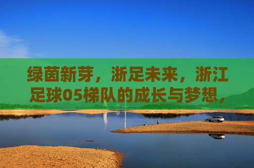 绿茵新芽，浙足未来，浙江足球05梯队的成长与梦想，绿茵新芽，浙足未来，05梯队的成长梦想