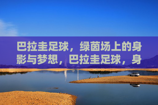 巴拉圭足球,绿茵场上的身影与梦想,巴拉圭足球,身影逐梦,绿茵为章 巴拉圭足球,绿茵场上的身影与梦想,巴拉圭足球,身影逐梦,绿茵为章
