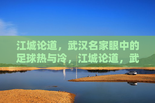 江城论道，武汉名家眼中的足球热与冷，江城论道，武汉名家眼中的足球热与冷