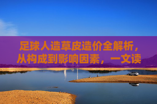 足球人造草皮造价全解析，从构成到影响因素，一文读懂投入与价值，足球人造草皮造价全解析，构成、影响因素与投入价值