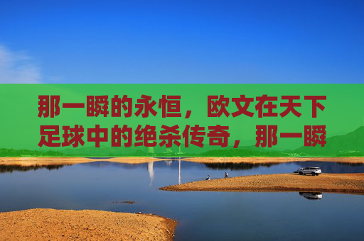 那一瞬的永恒，欧文在天下足球中的绝杀传奇，那一瞬的永恒，欧文天下足球绝杀传奇