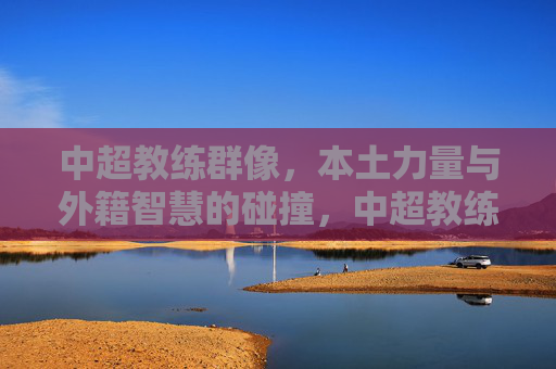 中超教练群像，本土力量与外籍智慧的碰撞，中超教练群像，本土力量与外籍智慧的碰撞