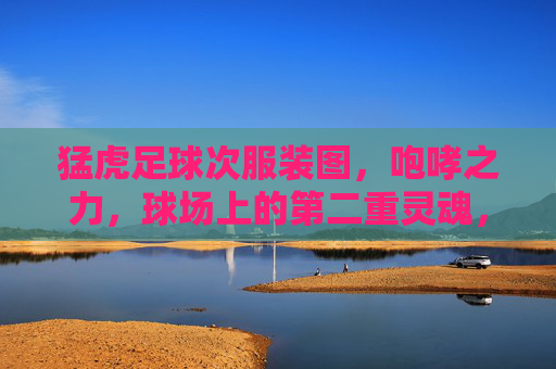 猛虎足球次服装图，咆哮之力，球场上的第二重灵魂，猛虎足球次战袍，咆哮为魂，球场第二重灵魂