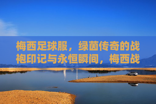 梅西足球服，绿茵传奇的战袍印记与永恒瞬间，梅西战袍，绿茵传奇的印记与永恒瞬间