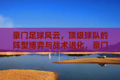 豪门足球风云，顶级球队的阵型博弈与战术进化，豪门足球阵型博弈与战术进化