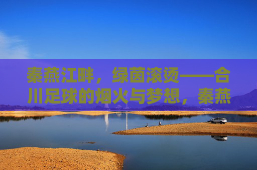 秦燕江畔，绿茵滚烫——合川足球的烟火与梦想，秦燕江畔绿茵滚烫，合川足球烟火筑梦