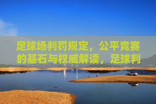 足球场判罚规定，公平竞赛的基石与权威解读，足球判罚规定，公平竞赛的基石与权威解读