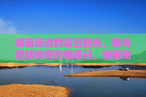 绿茵场边的夏日微光，我与足球帅哥的相遇记，绿茵场边的夏日微光，足球帅哥相遇记