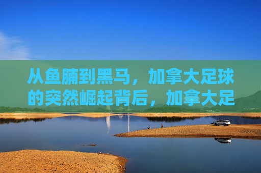 从鱼腩到黑马，加拿大足球的突然崛起背后，加拿大足球，从鱼腩到黑马的崛起密码
