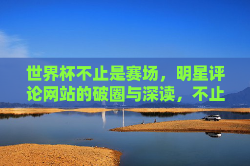 世界杯不止是赛场，明星评论网站的破圈与深读，不止赛场，世界杯明星评论网站的破圈与深读