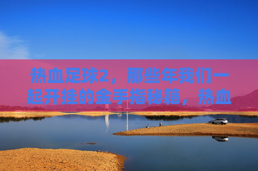 热血足球2，那些年我们一起开挂的金手指秘籍，热血足球2，那些年我们一起开挂的金手指秘籍