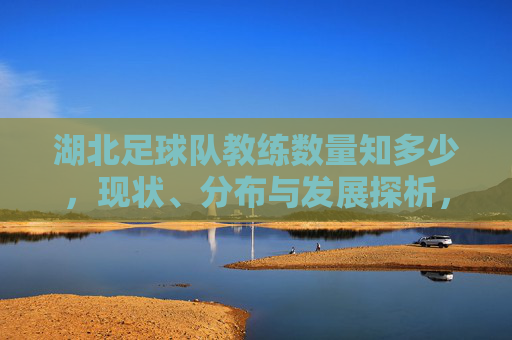 湖北足球队教练数量知多少，现状、分布与发展探析，湖北足球队教练数量、现状、分布与发展研究