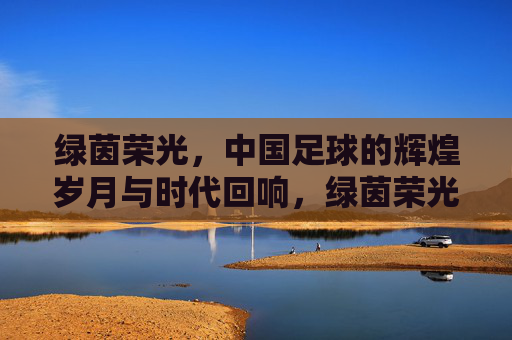 绿茵荣光，中国足球的辉煌岁月与时代回响，绿茵荣光，中国足球的辉煌岁月与时代回响