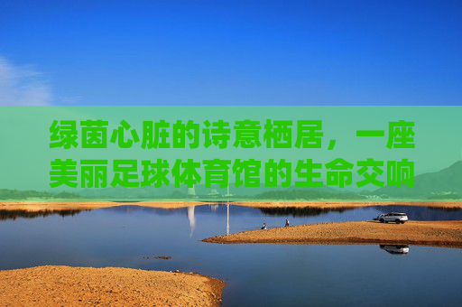 绿茵心脏的诗意栖居，一座美丽足球体育馆的生命交响，绿茵心脏的诗意生命交响