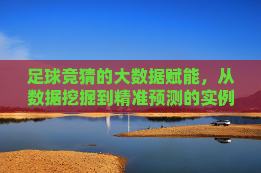 足球竞猜的大数据赋能，从数据挖掘到精准预测的实例解析，足球竞猜的大数据赋能，从数据挖掘到精准预测的实例解析