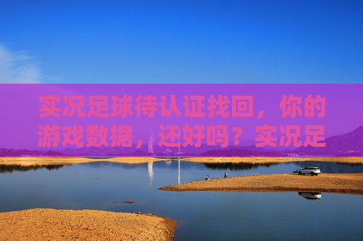 实况足球待认证找回，你的游戏数据，还好吗？实况足球待认证找回，你的游戏数据还好吗？