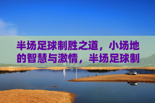 半场足球制胜之道，小场地的智慧与激情，半场足球制胜，小场地的智慧与激情