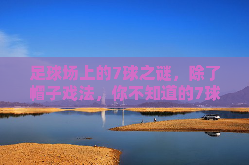 足球场上的7球之谜，除了帽子戏法，你不知道的7球传说？足球场7球之谜，除了帽子戏法，你不知道的7球传说
