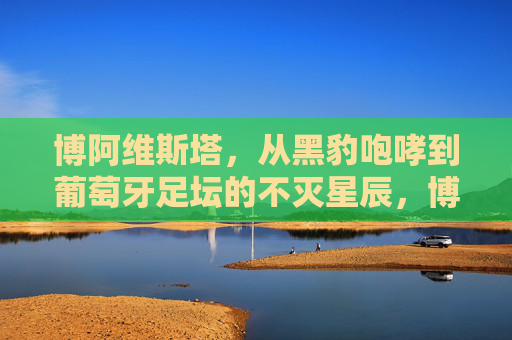 博阿维斯塔，从黑豹咆哮到葡萄牙足坛的不灭星辰，博阿维斯塔，从黑豹咆哮到葡萄牙足坛不灭星辰