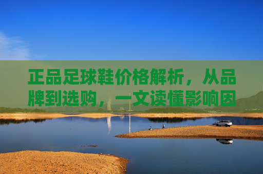 正品足球鞋价格解析，从品牌到选购，一文读懂影响因素与性价比，正品足球鞋价格解析，品牌选购、影响因素与性价比