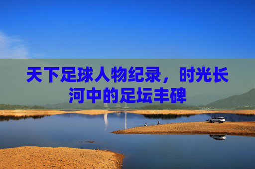 天下足球人物纪录，时光长河中的足坛丰碑
