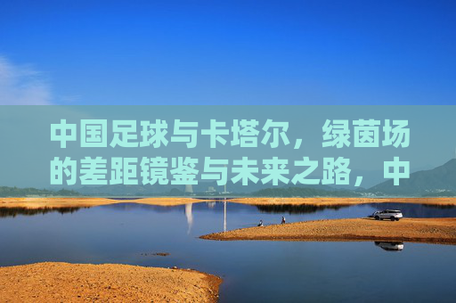 中国足球与卡塔尔，绿茵场的差距镜鉴与未来之路，中国足球与卡塔尔，绿茵场差距镜鉴与未来之路