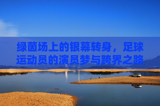 绿茵场上的银幕转身，足球运动员的演员梦与跨界之路，绿茵场银幕转身，足球运动员的跨界演员梦