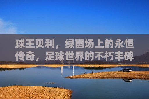 球王贝利，绿茵场上的永恒传奇，足球世界的不朽丰碑，球王贝利，绿茵场永恒传奇，足球不朽丰碑