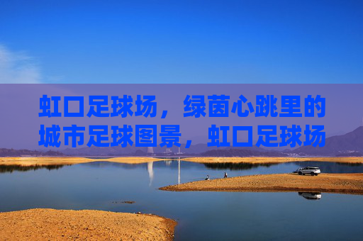 虹口足球场，绿茵心跳里的城市足球图景，虹口足球场，绿茵心跳里的城市足球图景