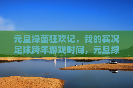 元旦绿茵狂欢记，我的实况足球跨年游戏时间，元旦绿茵跨年，实况足球狂欢记