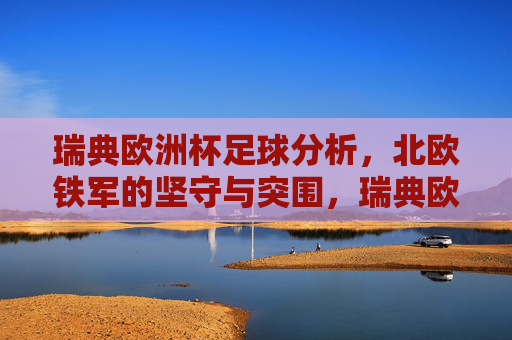 瑞典欧洲杯足球分析，北欧铁军的坚守与突围，瑞典欧洲杯，北欧铁军的坚守与突围