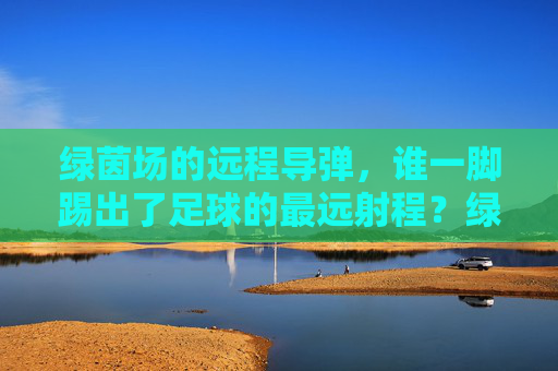 绿茵场的远程导弹，谁一脚踢出了足球的最远射程？绿茵场的远程导弹，谁踢出足球最远射程？