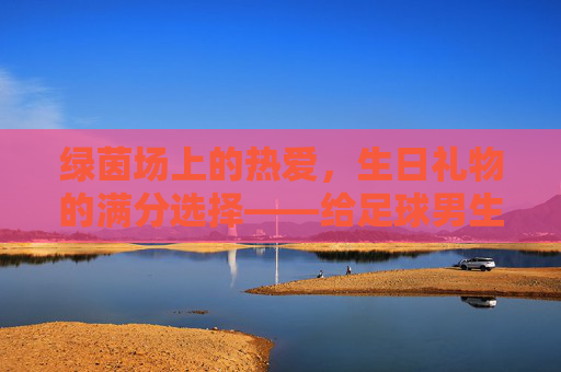 绿茵场上的热爱，生日礼物的满分选择——给足球男生的惊喜指南，足球男生的生日惊喜，绿茵热爱的满分礼物