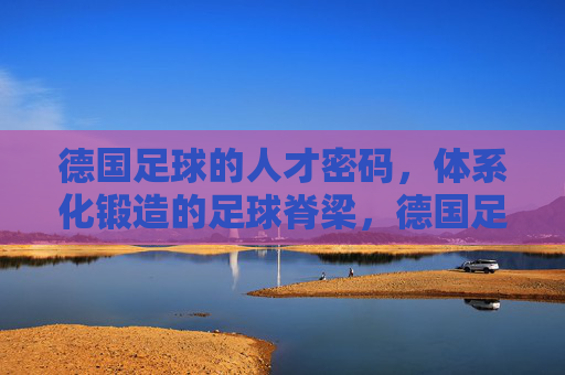 德国足球的人才密码，体系化锻造的足球脊梁，德国足球人才密码，体系化锻造的脊梁