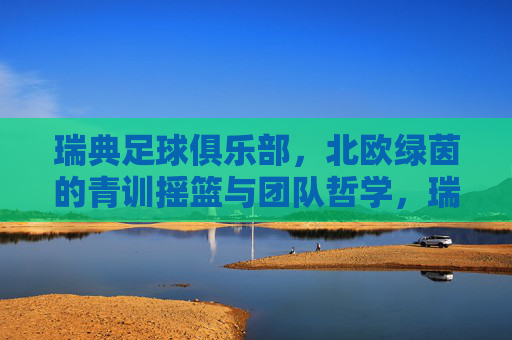 瑞典足球俱乐部，北欧绿茵的青训摇篮与团队哲学，瑞典足球俱乐部，北欧绿茵的青训摇篮与团队哲学