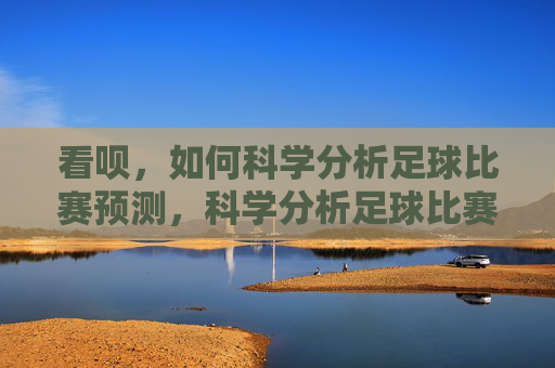 看呗，如何科学分析足球比赛预测，科学分析足球比赛预测