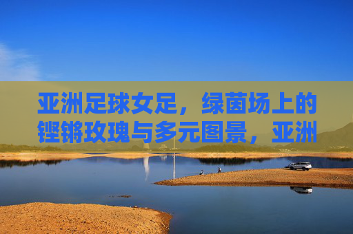 亚洲足球女足，绿茵场上的铿锵玫瑰与多元图景，亚洲女足，铿锵玫瑰绽放的多元绿茵图景