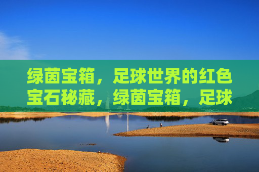 绿茵宝箱，足球世界的红色宝石秘藏，绿茵宝箱，足球世界的红色宝石秘藏