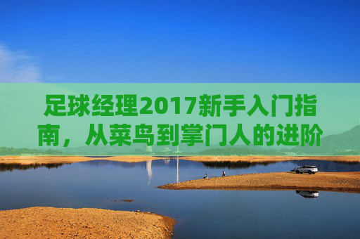 足球经理2017新手入门指南，从菜鸟到掌门人的进阶之路，足球经理2017新手入门，从菜鸟到掌门人进阶之路