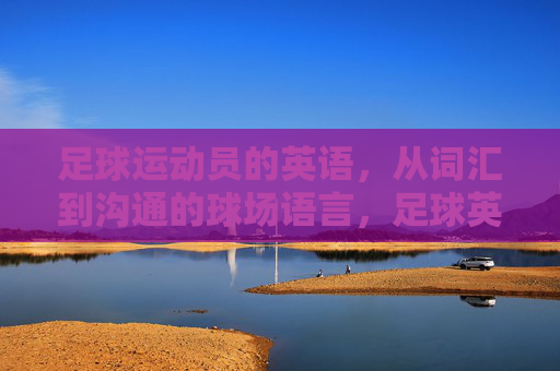 足球运动员的英语，从词汇到沟通的球场语言，足球英语，从词汇到球场沟通