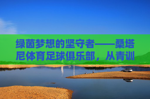 绿茵梦想的坚守者——桑塔尼体育足球俱乐部，从青训营到城市名片