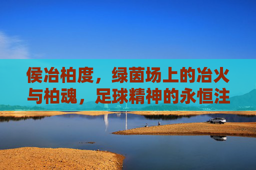 侯冶柏度，绿茵场上的冶火与柏魂，足球精神的永恒注脚，侯冶柏度，冶火柏魂，足球精神的永恒注脚