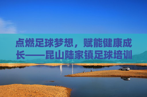 点燃足球梦想，赋能健康成长——昆山陆家镇足球培训纪实，昆山陆家镇足球培训，点燃梦想，赋能健康成长