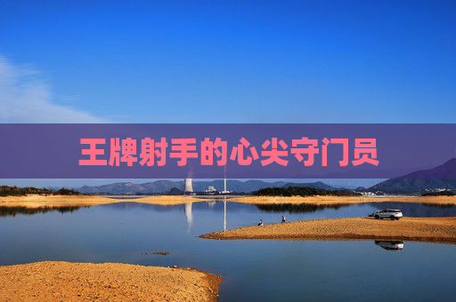 王牌射手的心尖守门员