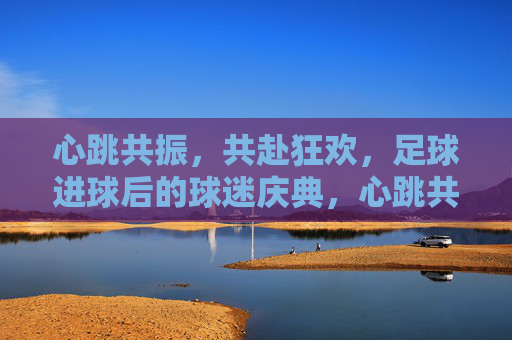 心跳共振，共赴狂欢，足球进球后的球迷庆典，心跳共振，共赴狂欢，足球球迷庆典