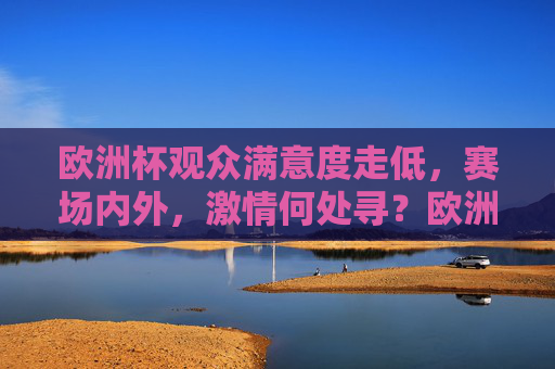 欧洲杯观众满意度走低，赛场内外，激情何处寻？欧洲杯观众满意度遇冷，赛场内外激情何寻？