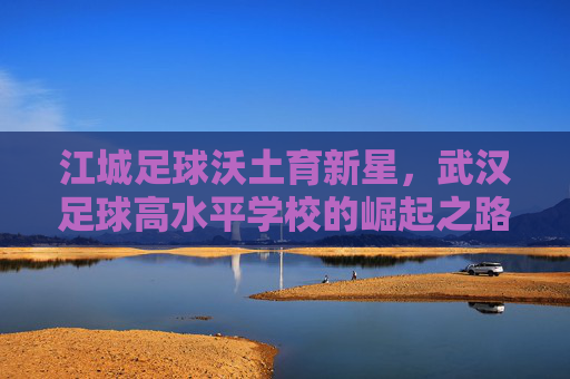 江城足球沃土育新星，武汉足球高水平学校的崛起之路，江城足球沃土育新星，武汉高水平学校崛起之路
