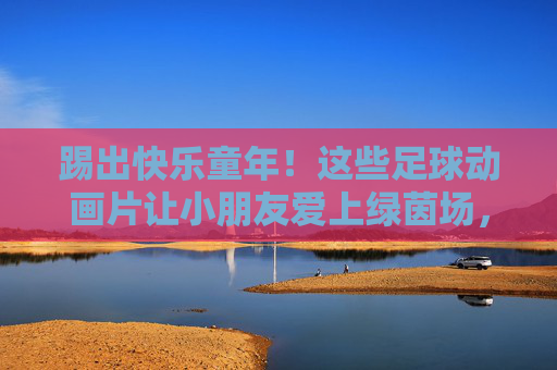 踢出快乐童年！这些足球动画片让小朋友爱上绿茵场，踢出快乐！足球动画片让孩子爱上绿茵场