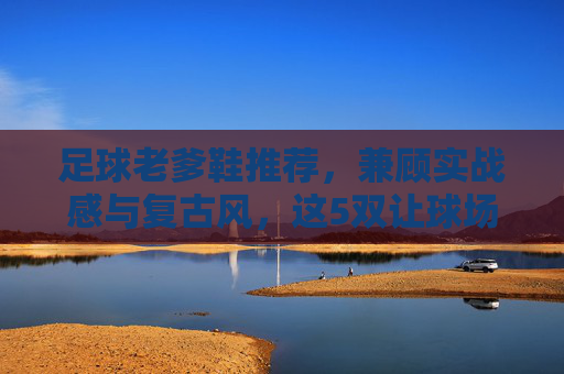 足球老爹鞋推荐，兼顾实战感与复古风，这5双让球场场型都有态度，足球老爹鞋推荐，5双实战复古兼顾，球场场型有态度